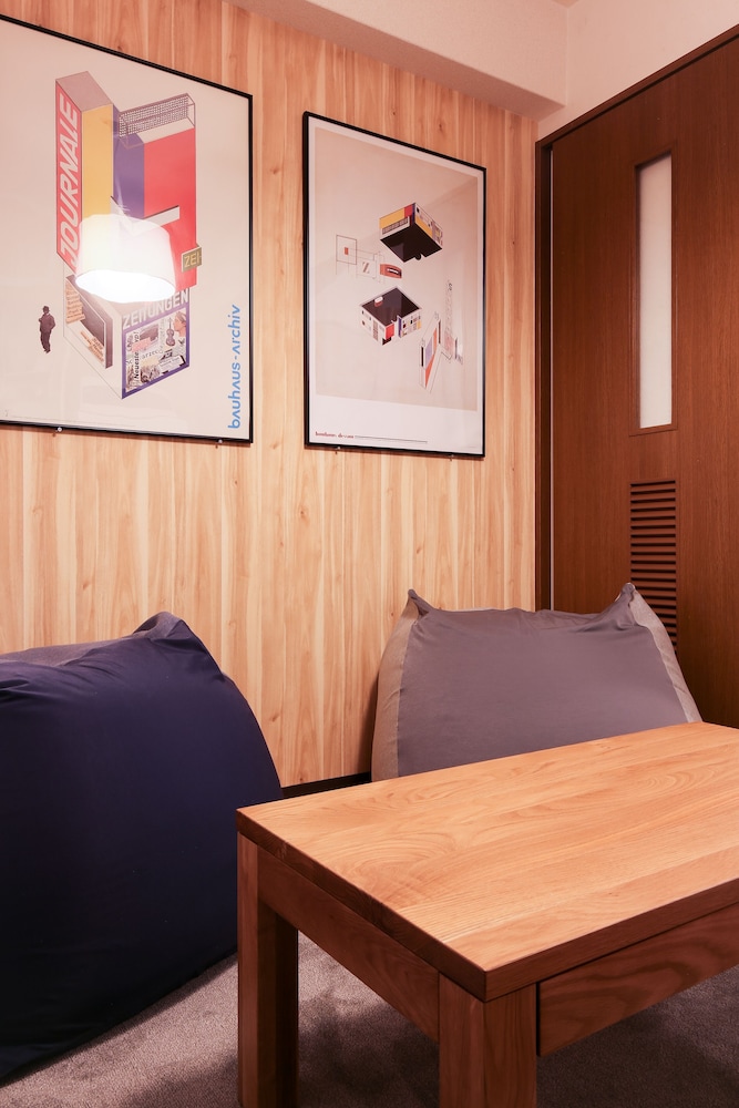 GRAND COURT NAMBA 605 大阪