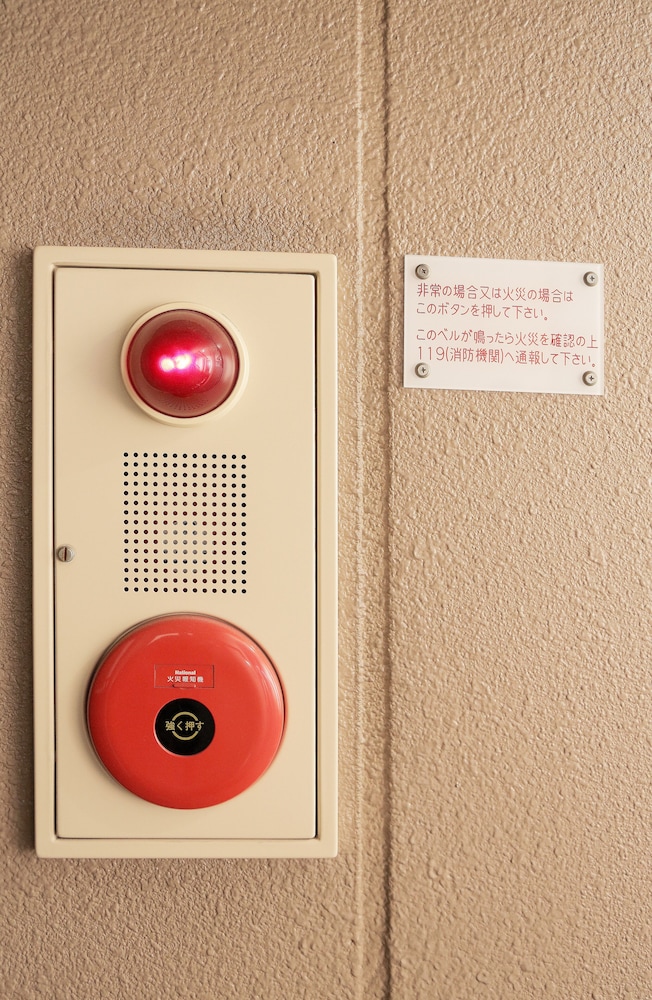 GRAND COURT NAMBA 605 大阪