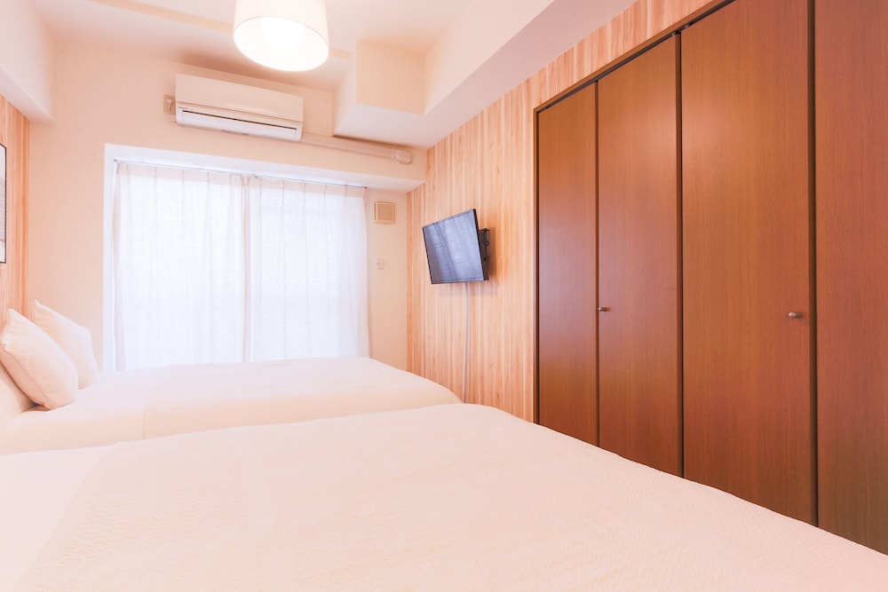 GRAND COURT NAMBA 605 大阪