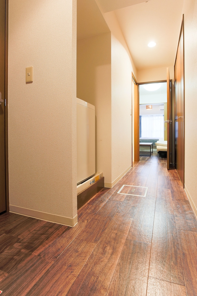GRAND COURT NAMBA 401 大阪