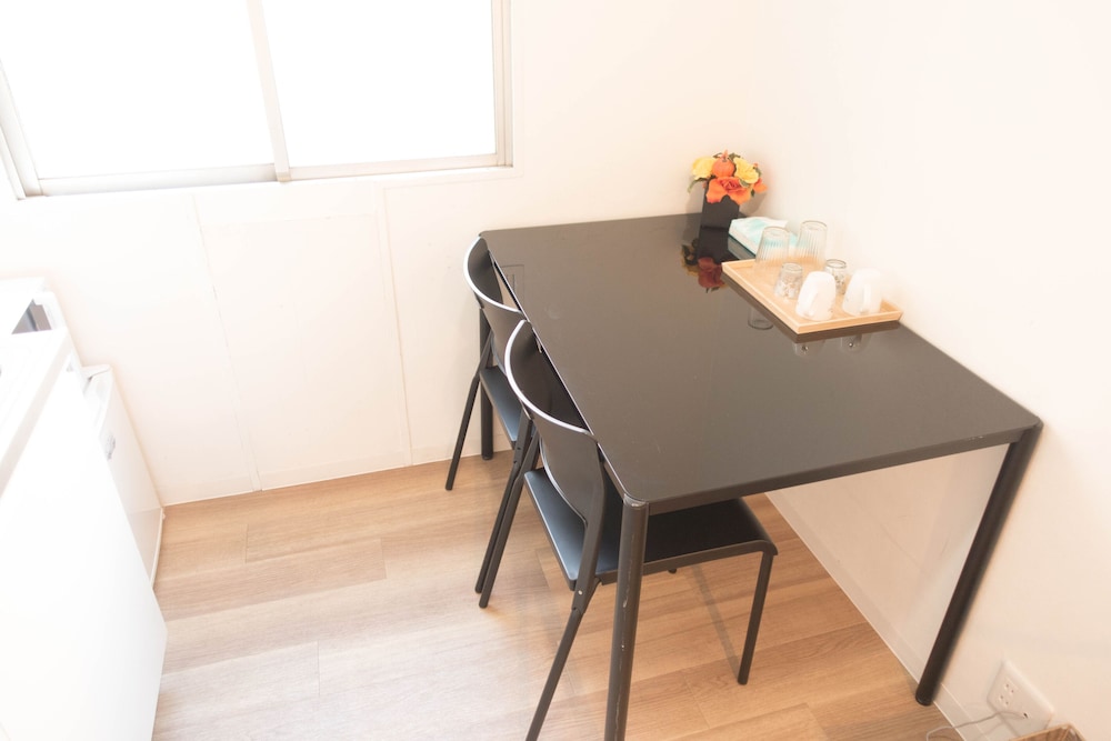 TOYOTOMI STAY GARDEN NEW IMAMIYA 大阪
