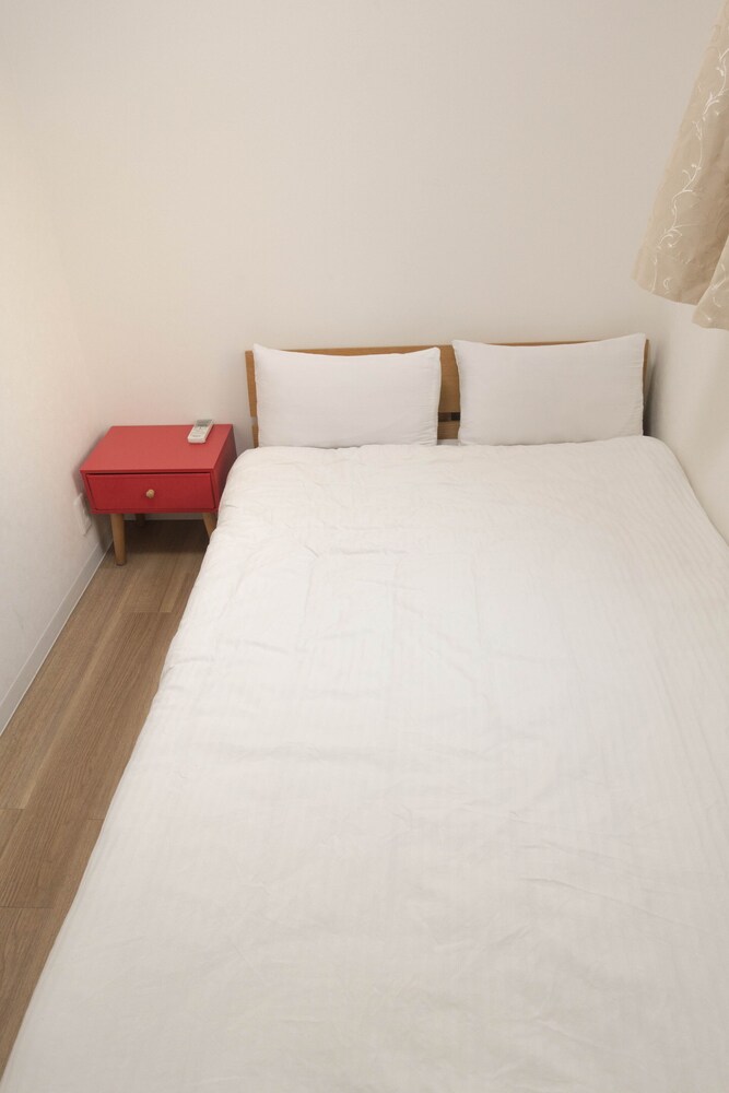 TOYOTOMI STAY GARDEN NEW IMAMIYA 大阪