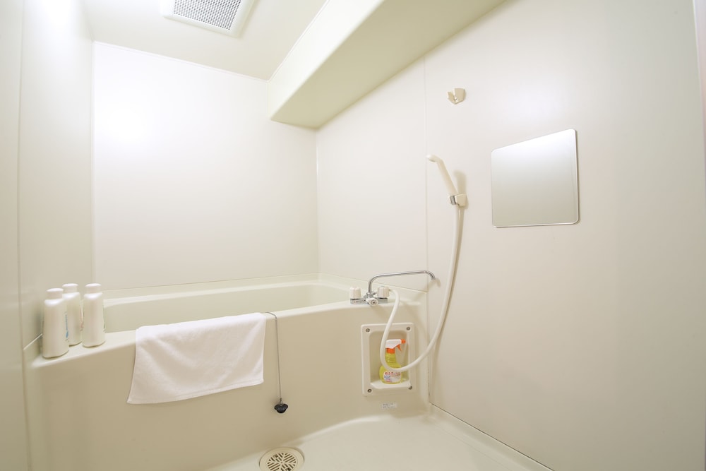 STUDIO MINAMISENBA 405 大阪