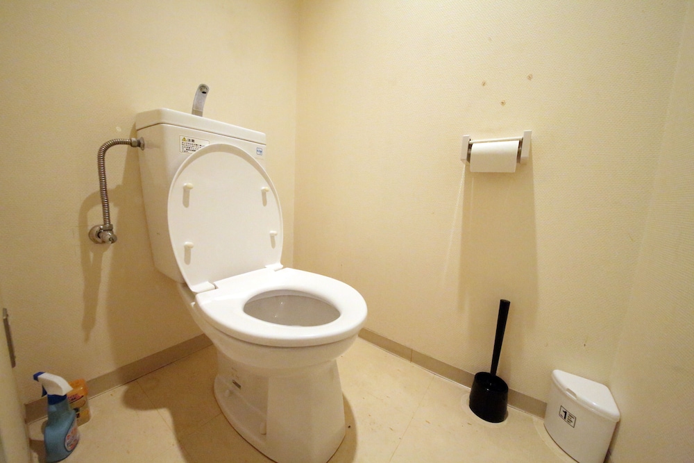 STUDIO MINAMISENBA 405 大阪