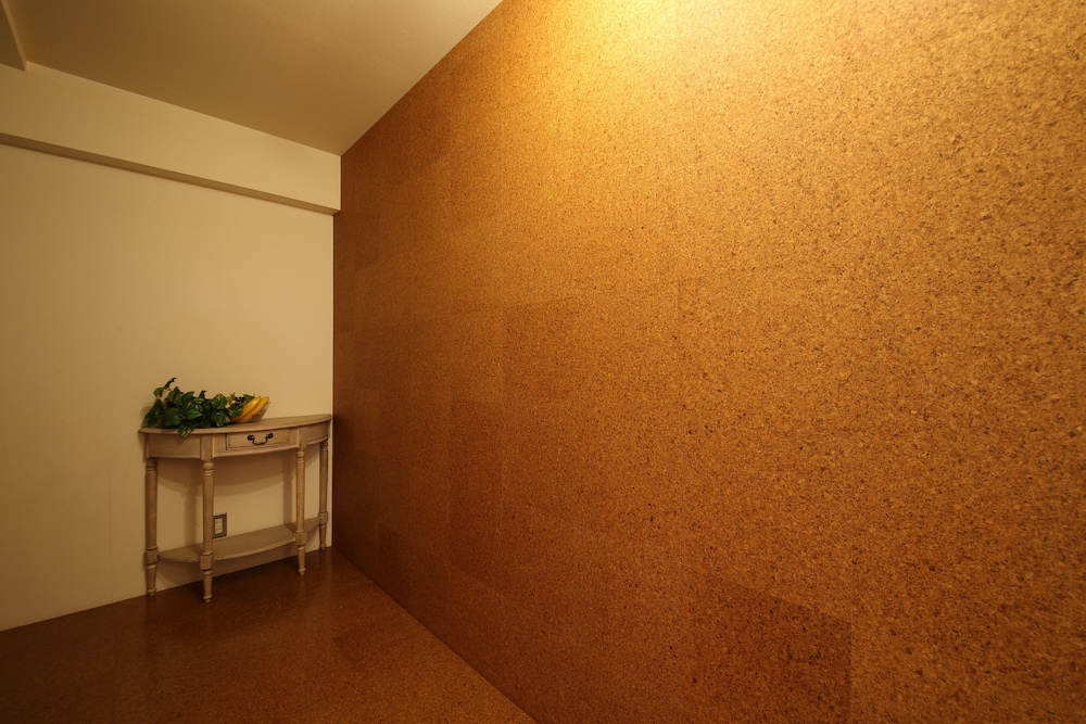 STUDIO MINAMISENBA 405 大阪
