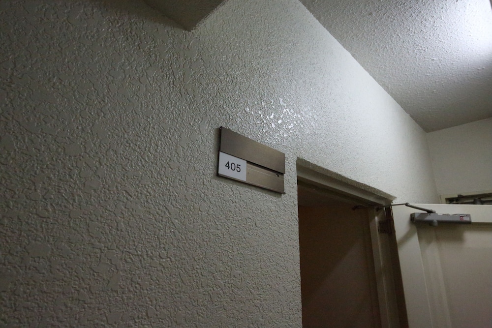STUDIO MINAMISENBA 405 大阪
