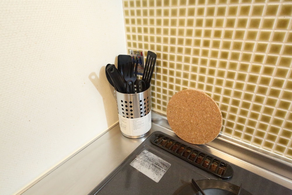 STUDIO MINAMISENBA 405 大阪