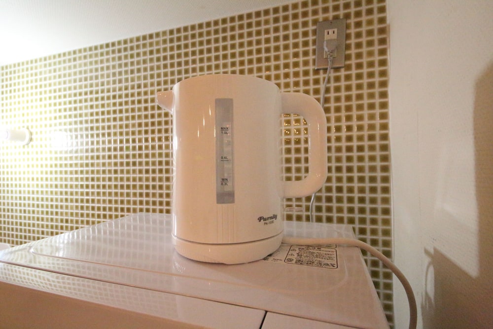 STUDIO MINAMISENBA 405 大阪