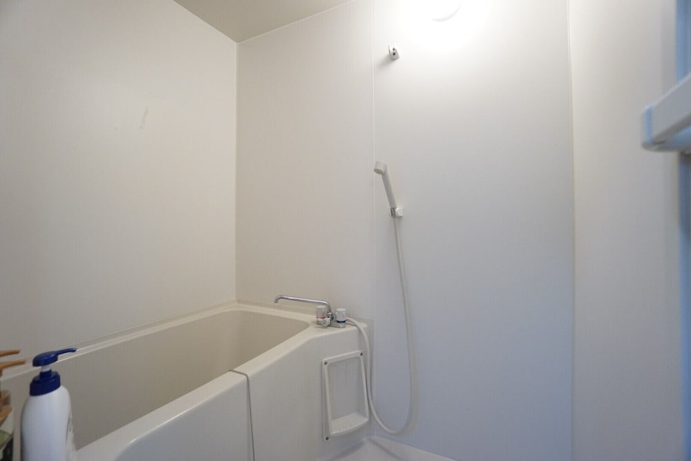 APARTMENT Y HAKUYU MOTOMACHI NAMBA 大阪