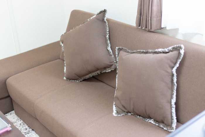 COMFORT SELF HOTEL AMANTO 大阪