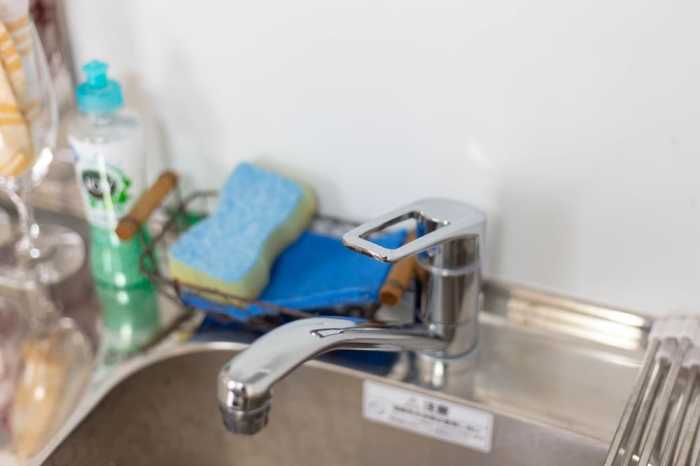 COMFORT SELF HOTEL AMANTO 大阪