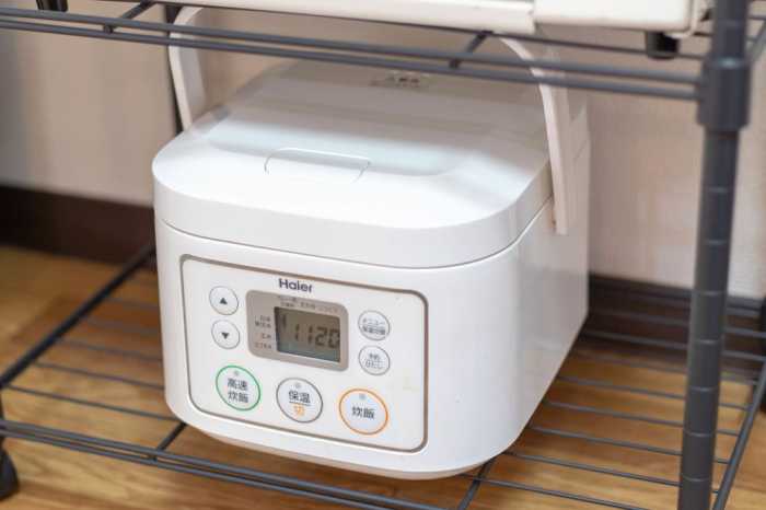 COMFORT SELF HOTEL AMANTO 大阪