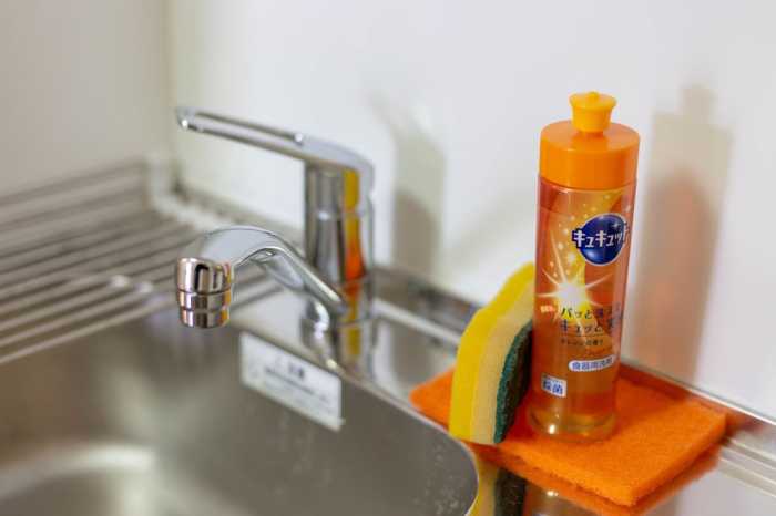 COMFORT SELF HOTEL AMANTO 大阪