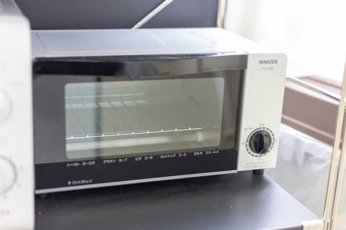 COMFORT SELF HOTEL AMANTO 大阪