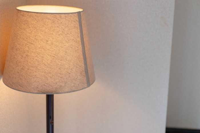 COMFORT SELF HOTEL AMANTO 大阪