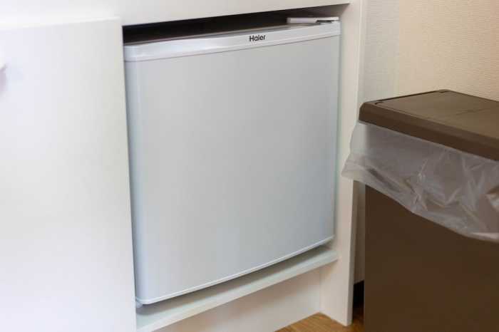 COMFORT SELF HOTEL AMANTO 大阪