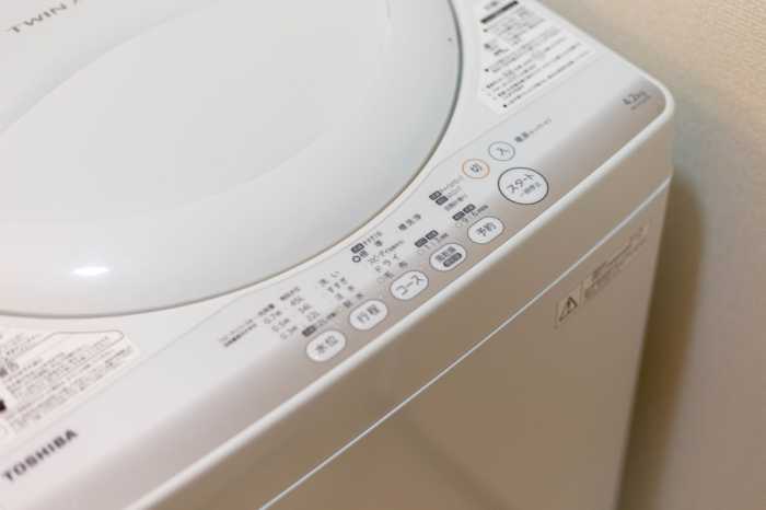 COMFORT SELF HOTEL AMANTO 大阪