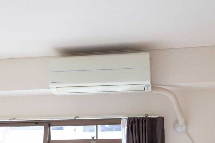 COMFORT SELF HOTEL AMANTO 大阪