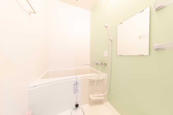 COMFORT SELF HOTEL AMANTO 大阪