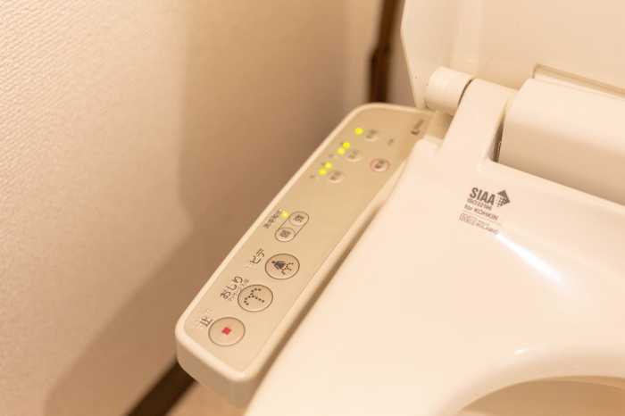 COMFORT SELF HOTEL AMANTO 大阪