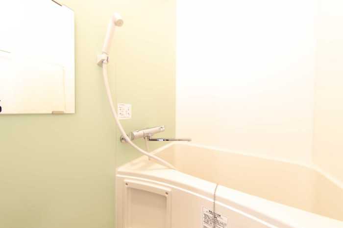 COMFORT SELF HOTEL AMANTO 大阪