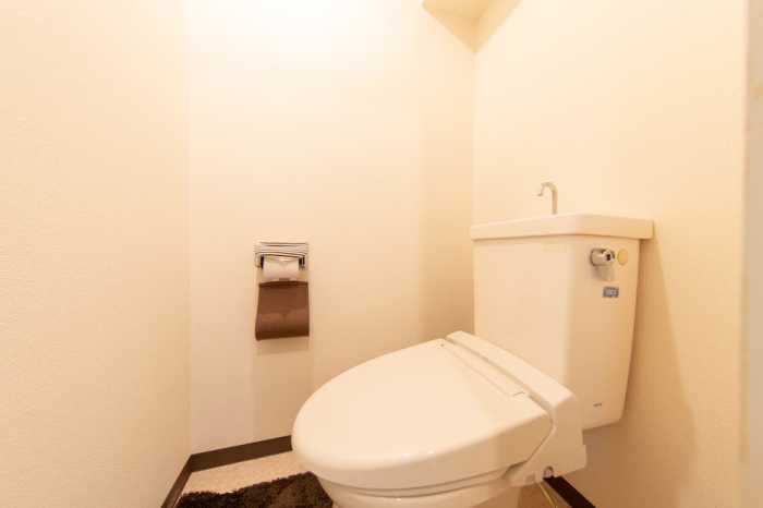 COMFORT SELF HOTEL AMANTO 大阪