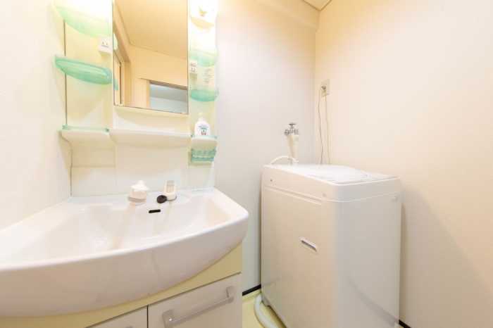 COMFORT SELF HOTEL AMANTO 大阪