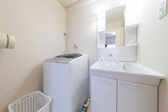 COMFORT SELF HOTEL AMANTO 大阪