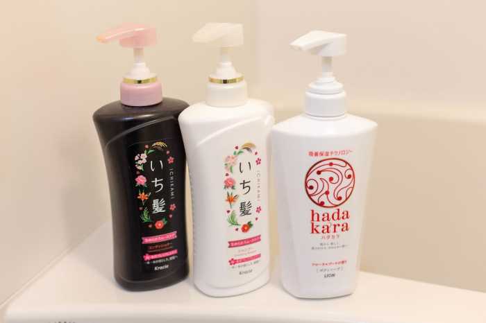 COMFORT SELF HOTEL AMANTO 大阪