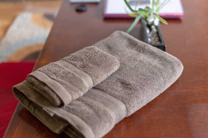 COMFORT SELF HOTEL AMANTO 大阪