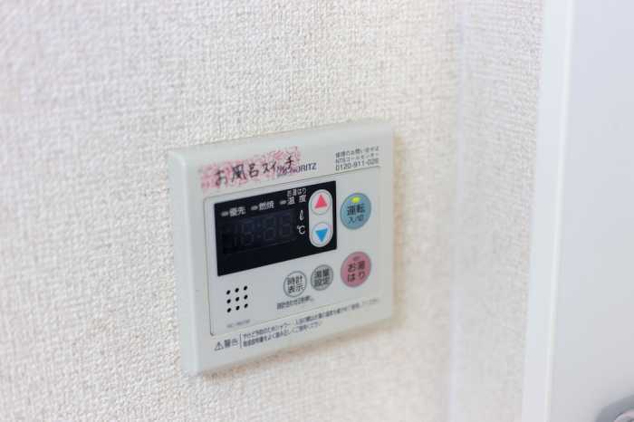 COMFORT SELF HOTEL AMANTO 大阪