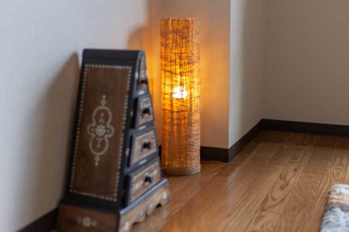 COMFORT SELF HOTEL AMANTO 大阪