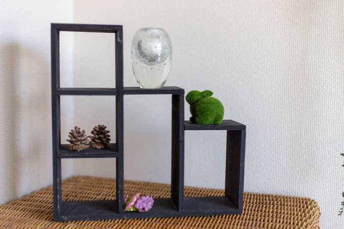 COMFORT SELF HOTEL AMANTO 大阪