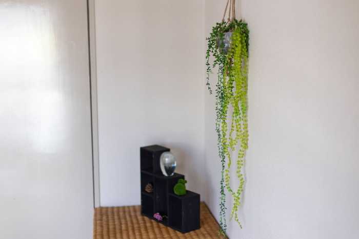 COMFORT SELF HOTEL AMANTO 大阪