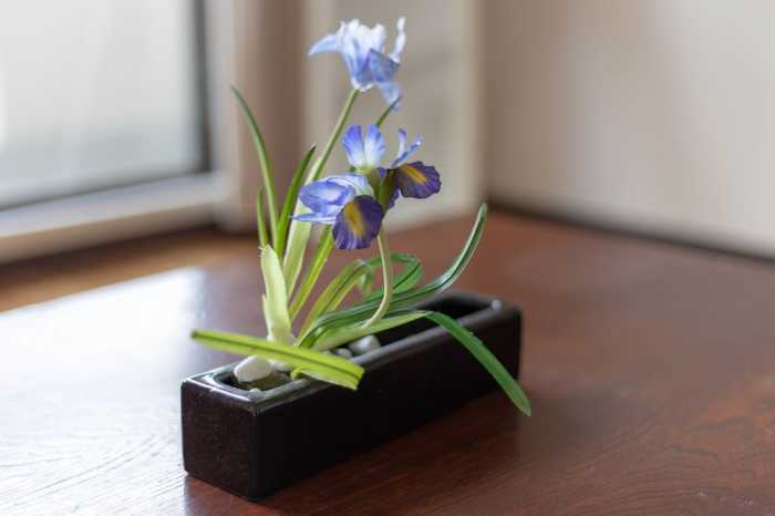 COMFORT SELF HOTEL AMANTO 大阪