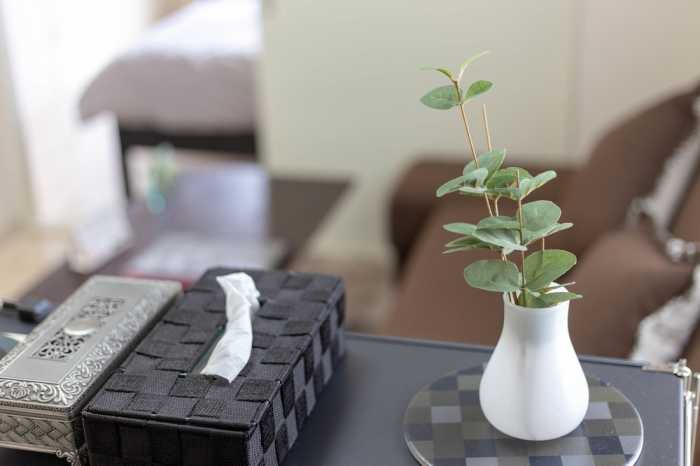 COMFORT SELF HOTEL AMANTO 大阪