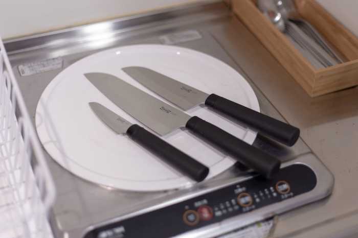 COMFORT SELF HOTEL PLASE HOUSE NISHI-HONMACHI 大阪