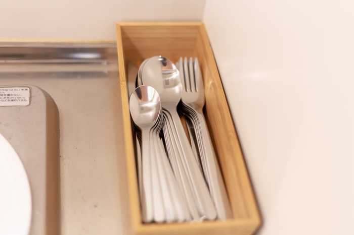 COMFORT SELF HOTEL PLASE HOUSE NISHI-HONMACHI 大阪