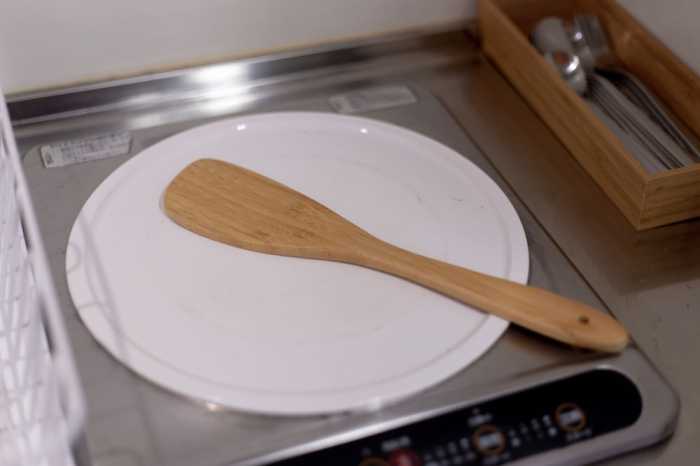 COMFORT SELF HOTEL PLASE HOUSE NISHI-HONMACHI 大阪