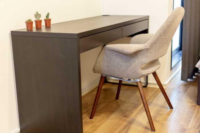 COMFORT SELF HOTEL PLASE HOUSE NISHI-HONMACHI 大阪