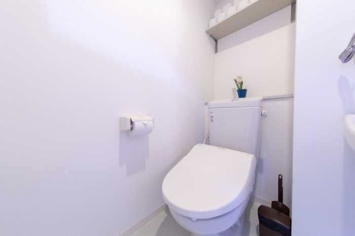 COMFORT SELF HOTEL PLASE HOUSE NISHI-HONMACHI 大阪