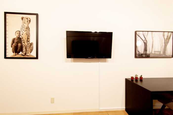 COMFORT SELF HOTEL PLASE HOUSE NISHI-HONMACHI 大阪