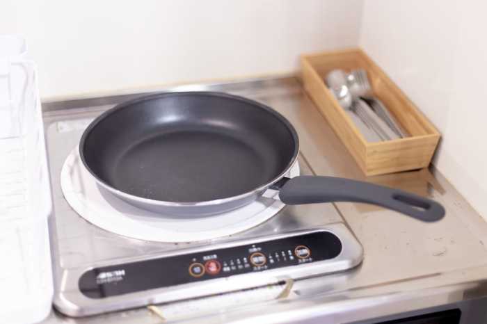 COMFORT SELF HOTEL PLASE HOUSE NISHI-HONMACHI 大阪