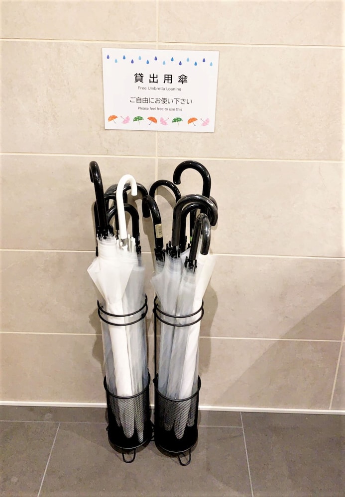@RLIS_HOUSE 新大阪北 大阪