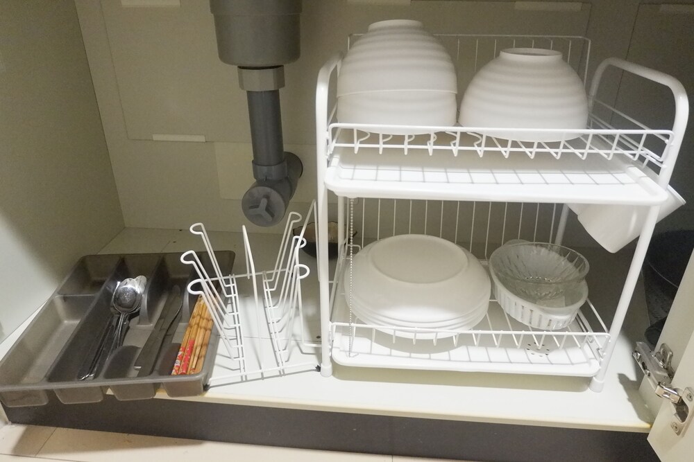 SHINSAIBASH EAST NANA APARTMENT · JUNAN 大阪