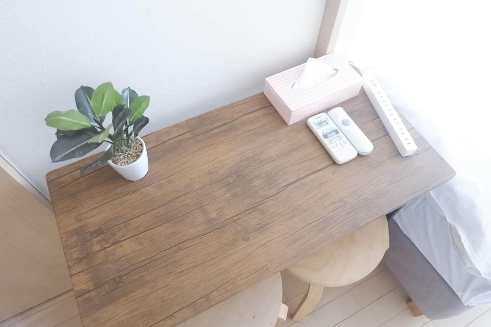 SHINSAIBASH EAST NANA APARTMENT · JUNAN 大阪