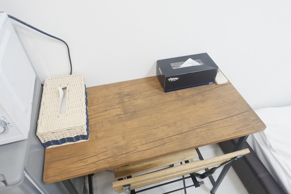 SHINSAIBASH EAST NANA APARTMENT · JUNAN 大阪