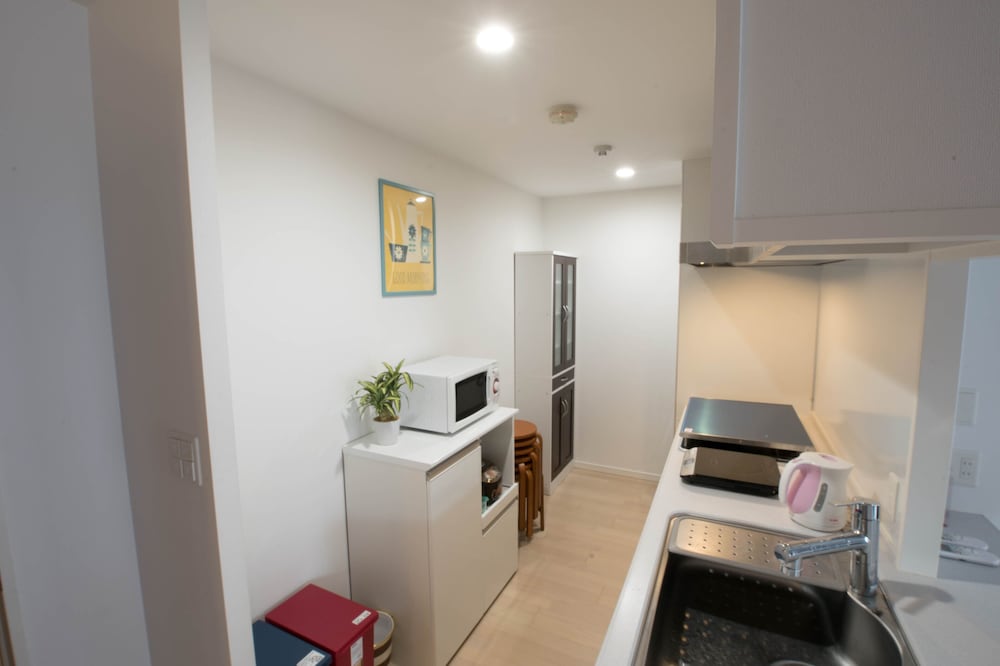 OHMA HOTEL SHINSAIBASHI 9 大阪