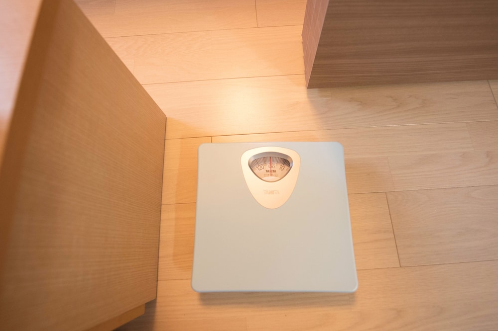 OHMA HOTEL SHINSAIBASHI 9 大阪