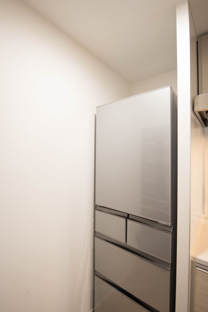 OHMA HOTEL SHINSAIBASHI 9 大阪